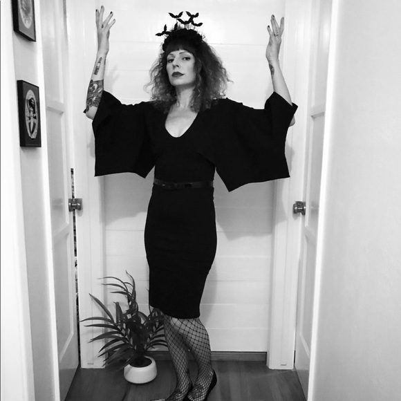 Meet your Posher, Jill - Picture 1 of 1